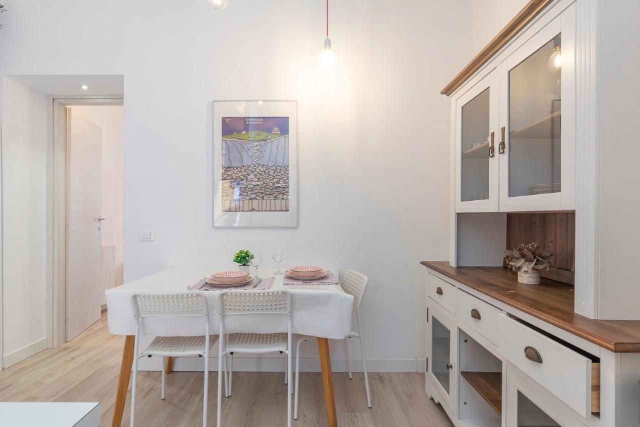 New Flat Crocetta 2 Apartment Milan Exterior photo