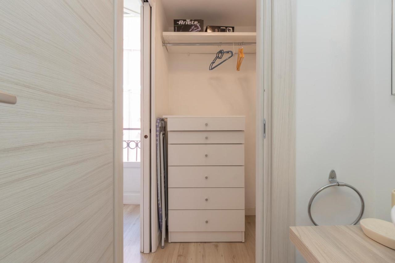New Flat Crocetta 2 Apartment Milan Exterior photo